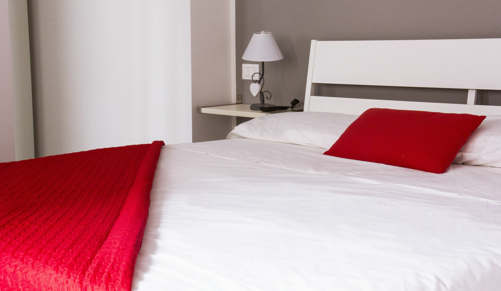 Domus Raffaello Bed & Breakfast Rome Exterior photo